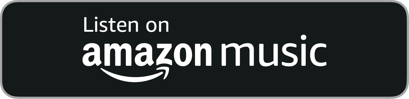 List on Amazon Music