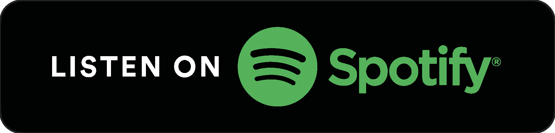 Listent on Spotify