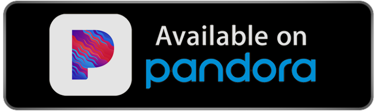Pandora Paranormal Podcast Unquiet Realities